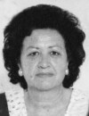  JELICA STAJKIĆ 
